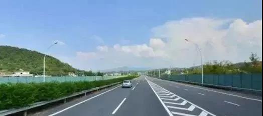 临汾高速公路桥梁维修