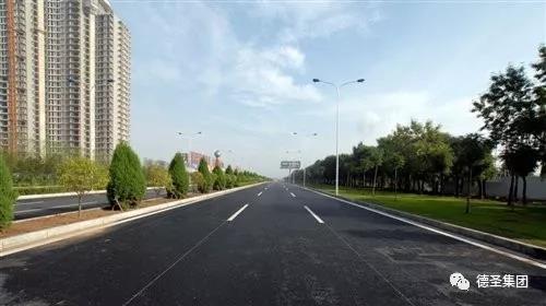 生态环境修复技术服务-滨河西路南延（迎宾路-清徐清东路）道路配套绿化工程监理（一标段）